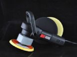 Kestrel DAS6 DA Polisher with 2 Meguiars Pads - Offer!